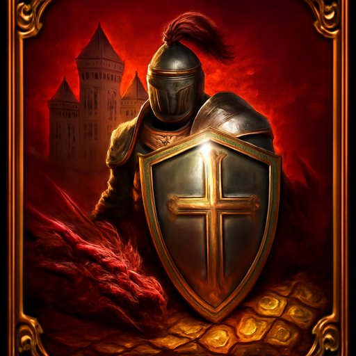 ppvi ppvi APK Download