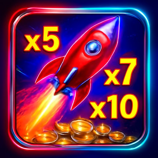 ppvi APK ফাইল নামানোর স্ক্রিন