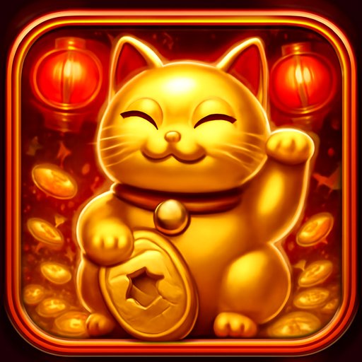 ppvi Wolf Gold ডেমো