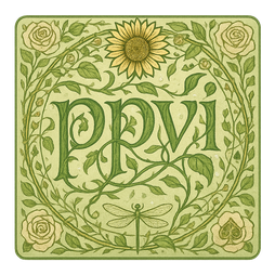 ppvi logo